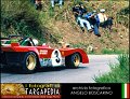 3 Ferrari 312 PB A.Merzario - N.Vaccarella (38)
